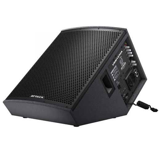 ASSISTÊNCIA TÉCNICA ATTACK ESPECIALIZADA EM SÃO PAULO - DESTAQUE 3