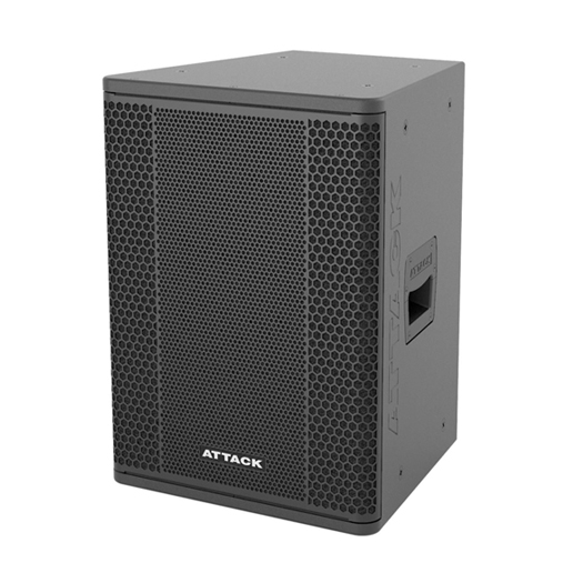 ASSISTÊNCIA TÉCNICA ATTACK ESPECIALIZADA EM SÃO PAULO - DESTAQUE 2